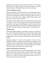 Paraugs 'Mārtiņdienas scenārijs pirmskolas mazākumtautību izglītības iestādē latviešu val', 11.