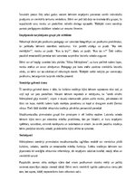 Paraugs 'Mārtiņdienas scenārijs pirmskolas mazākumtautību izglītības iestādē latviešu val', 12.