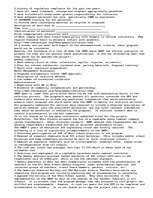 Konspekts 'Request for Service Plan for the Ohio Schools', 2.