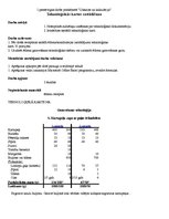 Paraugs 'Tehnoloģiskās kartes sastādīšana', 1.