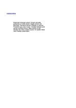 Paraugs 'Tehnoloģiskās kartes sastādīšana', 4.