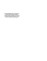 Paraugs 'Tehnoloģiskās kartes sastādīšana', 8.