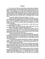 Referāts 'Zelts', 1.