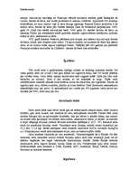 Referāts 'Zelts', 2.