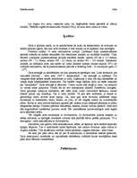 Referāts 'Zelts', 3.