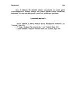 Referāts 'Zelts', 4.