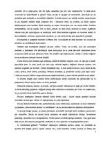 Eseja 'Lietišķās sadarbības organizācijas pamatprincipi', 3.