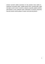 Eseja 'Lietišķās sadarbības organizācijas pamatprincipi', 8.