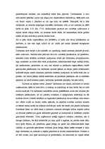 Eseja 'Vadības teorija un prakse', 3.