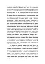 Eseja 'Vadības teorija un prakse', 4.