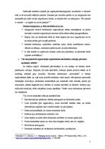 Konspekts 'Organizācijas personāla vadības stratēģija starptautiskā kultūrvides aspektā', 2.