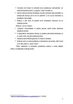 Konspekts 'Organizācijas personāla vadības stratēģija starptautiskā kultūrvides aspektā', 3.