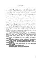 Referāts 'Eduards Smiļģis', 3.