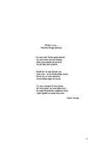 Referāts 'Eduards Smiļģis', 4.