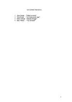 Referāts 'Eduards Smiļģis', 5.