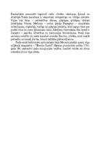 Referāts 'Opera "Burvju flauta"', 3.