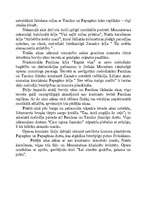 Referāts 'Opera "Burvju flauta"', 5.