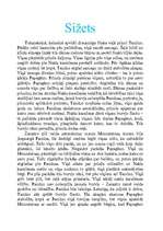 Referāts 'Opera "Burvju flauta"', 6.