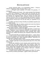 Konspekts 'Renesanse', 2.