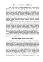 Konspekts 'Renesanse', 3.