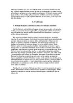 Paraugs 'Latviešu valodas pārbaudes darbs', 2.