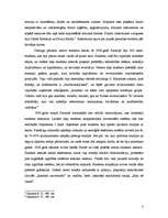 Referāts 'Jauniešu nemieri Francijā 1968.g. maijā', 3.