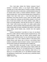 Referāts 'Jauniešu nemieri Francijā 1968.g. maijā', 4.