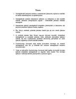 Referāts 'Nekustamā īpašuma reģistrēšana Zemesgrāmatā', 2.