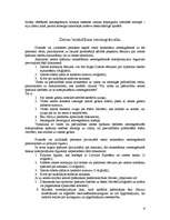 Referāts 'Nekustamā īpašuma reģistrēšana Zemesgrāmatā', 6.