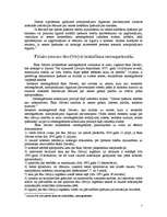 Referāts 'Nekustamā īpašuma reģistrēšana Zemesgrāmatā', 7.