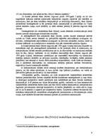 Referāts 'Nekustamā īpašuma reģistrēšana Zemesgrāmatā', 8.