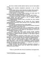 Referāts 'Nekustamā īpašuma reģistrēšana Zemesgrāmatā', 9.