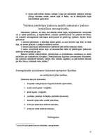 Referāts 'Nekustamā īpašuma reģistrēšana Zemesgrāmatā', 13.