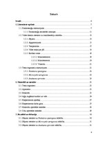 Diplomdarbs 'Abiotisko vides faktoru ietekme uz cianobaktēriju attīstību', 4.