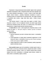 Diplomdarbs 'Abiotisko vides faktoru ietekme uz cianobaktēriju attīstību', 6.