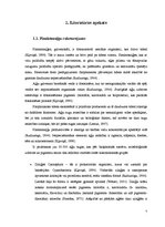 Diplomdarbs 'Abiotisko vides faktoru ietekme uz cianobaktēriju attīstību', 7.