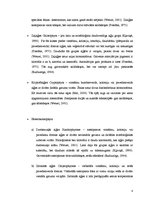 Diplomdarbs 'Abiotisko vides faktoru ietekme uz cianobaktēriju attīstību', 8.