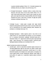 Diplomdarbs 'Abiotisko vides faktoru ietekme uz cianobaktēriju attīstību', 9.