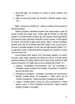 Diplomdarbs 'Abiotisko vides faktoru ietekme uz cianobaktēriju attīstību', 10.