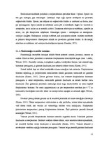 Diplomdarbs 'Abiotisko vides faktoru ietekme uz cianobaktēriju attīstību', 11.