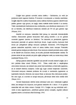 Diplomdarbs 'Abiotisko vides faktoru ietekme uz cianobaktēriju attīstību', 16.