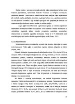 Diplomdarbs 'Abiotisko vides faktoru ietekme uz cianobaktēriju attīstību', 19.