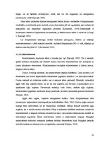 Diplomdarbs 'Abiotisko vides faktoru ietekme uz cianobaktēriju attīstību', 20.