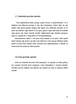 Diplomdarbs 'Abiotisko vides faktoru ietekme uz cianobaktēriju attīstību', 29.