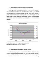 Diplomdarbs 'Abiotisko vides faktoru ietekme uz cianobaktēriju attīstību', 31.