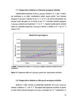 Diplomdarbs 'Abiotisko vides faktoru ietekme uz cianobaktēriju attīstību', 36.