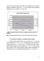 Diplomdarbs 'Abiotisko vides faktoru ietekme uz cianobaktēriju attīstību', 37.
