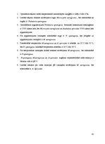 Diplomdarbs 'Abiotisko vides faktoru ietekme uz cianobaktēriju attīstību', 42.