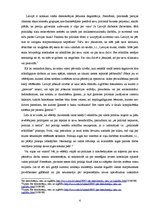 Eseja 'Demokrātija Latvijā', 4.