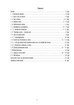 Referāts 'Acu aizsardzība un veselīga uztura ietekme uz redzi', 1.